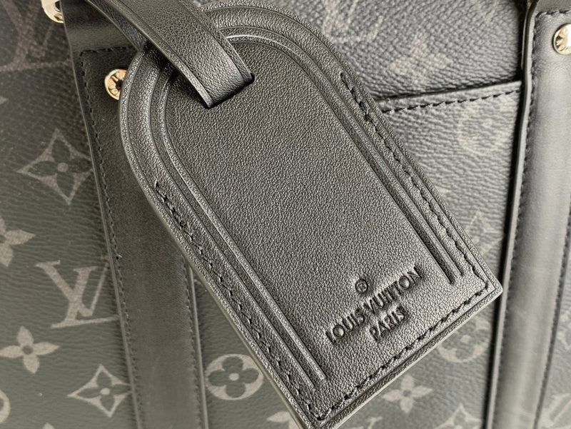 Satchel Bags - VL Bags - 2872
