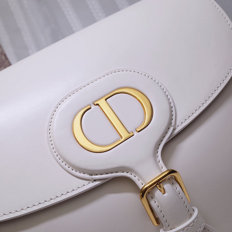 Satchel Bags - DOR Bags - 483