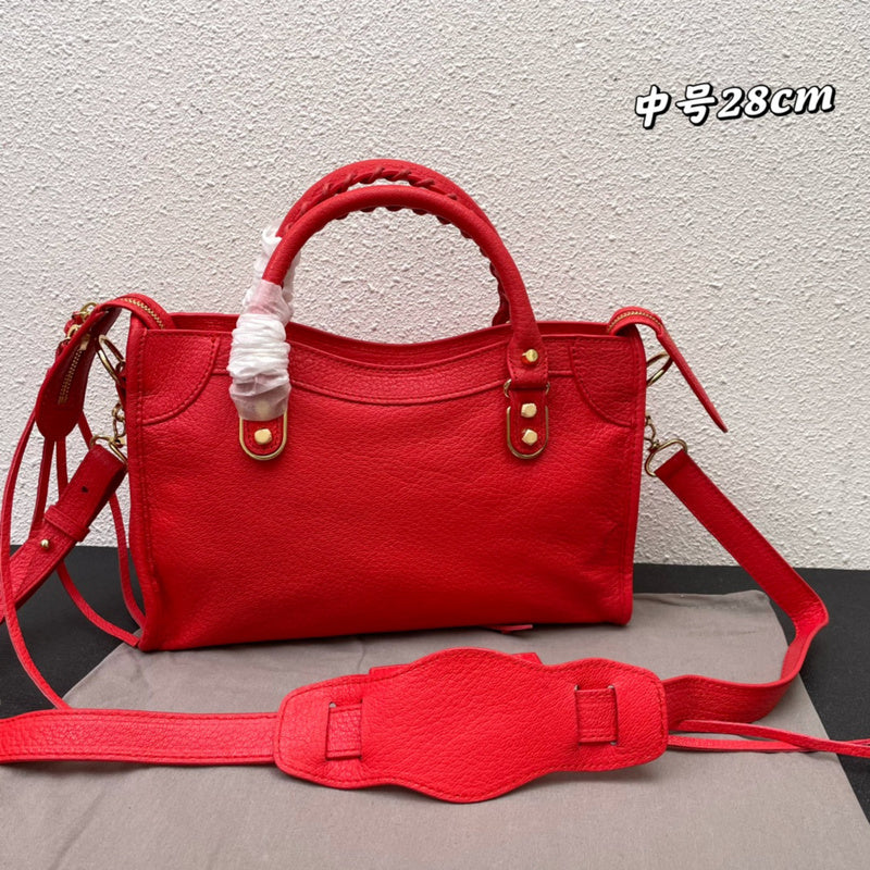 Glami-i BG Bags - 632