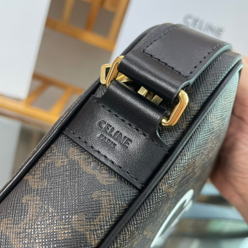 Glami - COL Bags - 066