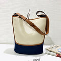 Glami - LWO Bags - 166