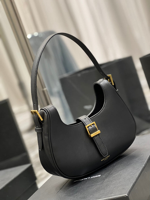 Satchel Bags - SLY Bags - 2277