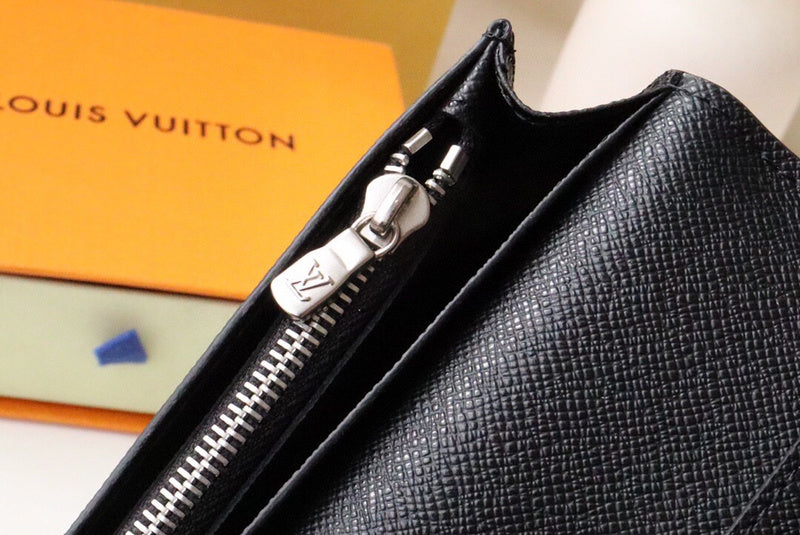Fashion Lu-Vi bags - 4317