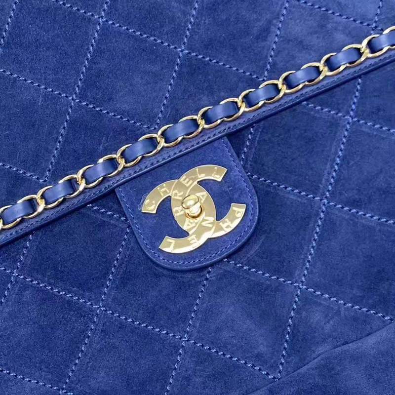 Satchel Bags - CHL Bags - 363