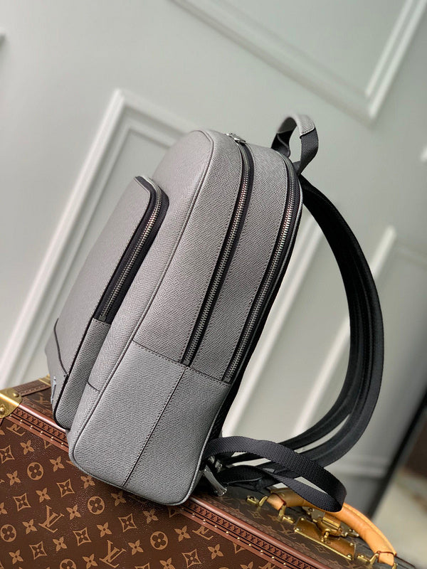 Glami-i LOV Backpacks - 032