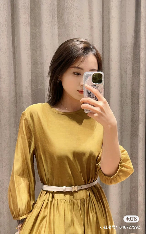Glami - MXA Women Clothes - 337