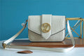 Satchel Bags - VL Bags - 7749