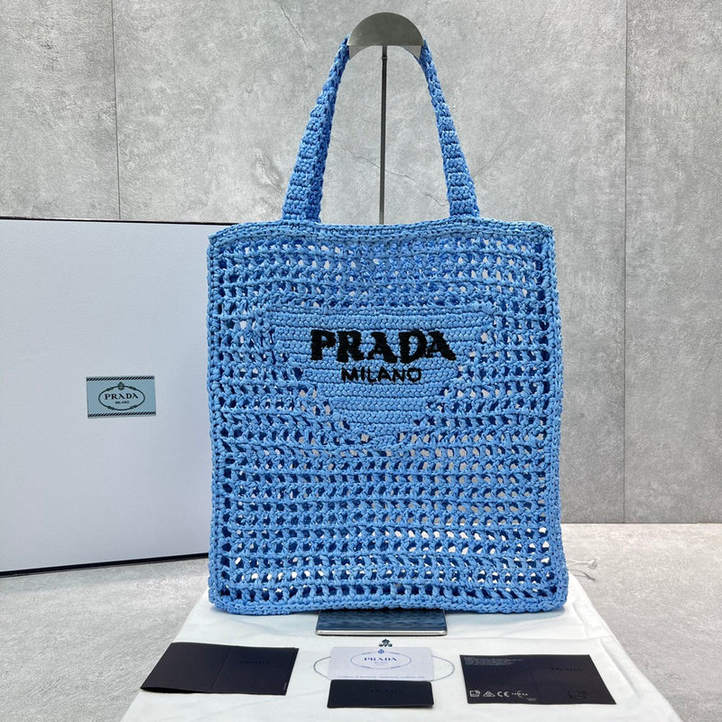 Glamy - PD Bags - 1274