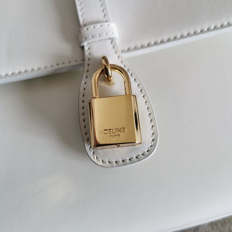 Glamy - COL Bags - 1388