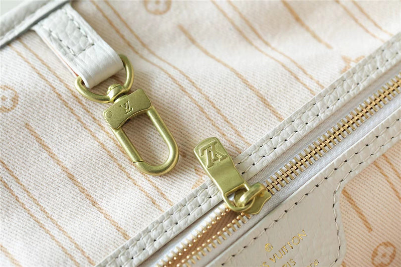 Glami - LUV Bags - 337