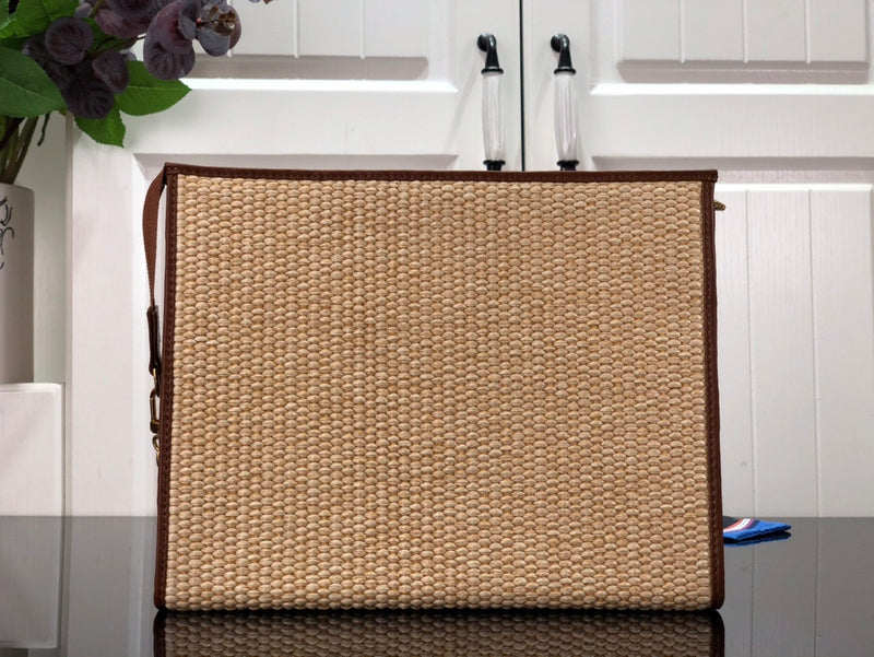 Fashion Lu-Vi bags - 3430