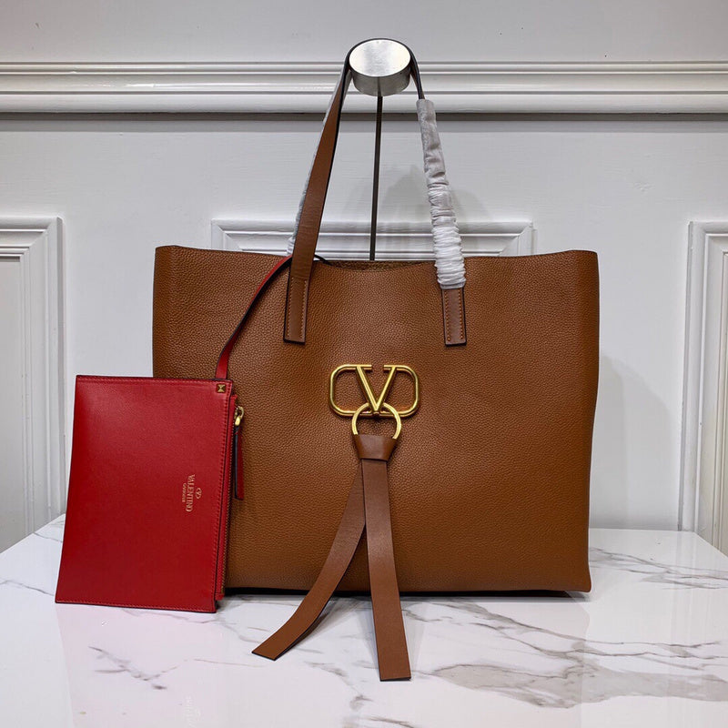 Glami-i - VEL Lady Bags - 218