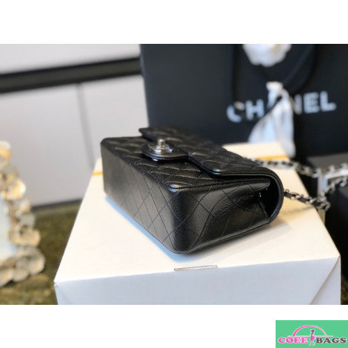 Glami - CHL Bags - 724