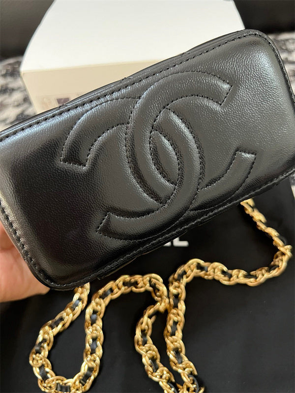 Glami- - CHL Bags - 685