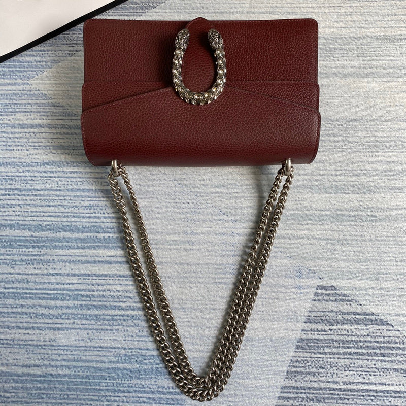 Glami - Glami Bags - 2088