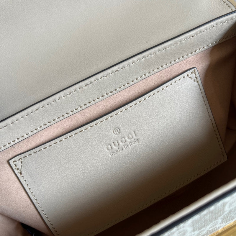 Glami - Glami Bags - 807