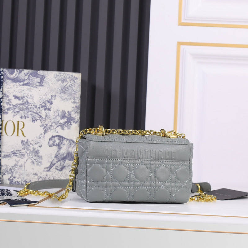 Satchel Bags - DOR Bags - 440