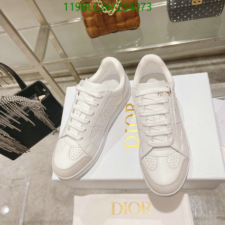 SAMCC - DOR Women Shoes - 1717
