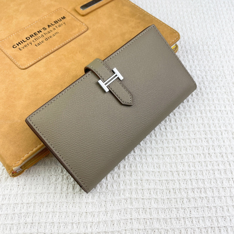 Glamy - HMS Bags - 886