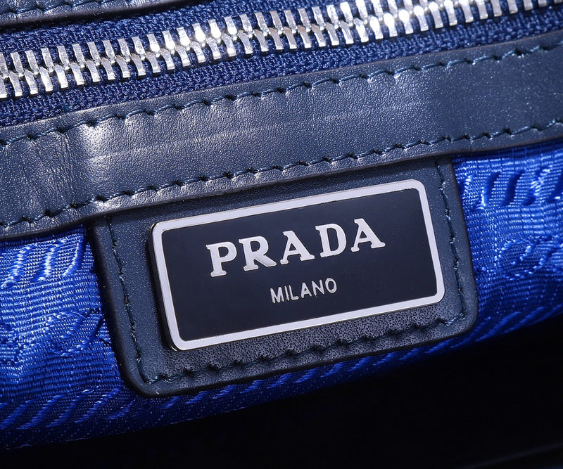 Glamy - PD Bags - 628