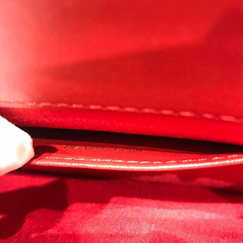 Glami - BGL Bags - 353