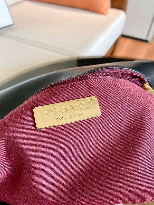 Chanel Bags