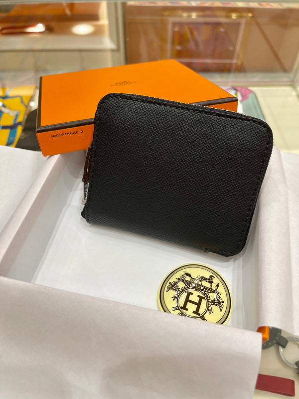 Glamy - HMS Bags - 1658