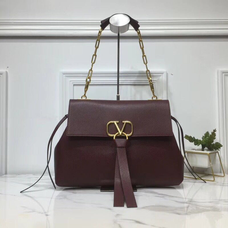 Glami-i - VEL Lady Bags - 374