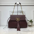 Glami-i - VEL Lady Bags - 374