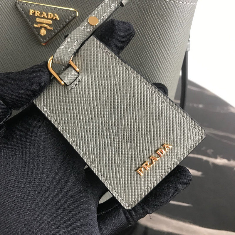 Glami-i PD Lady Bags - 803