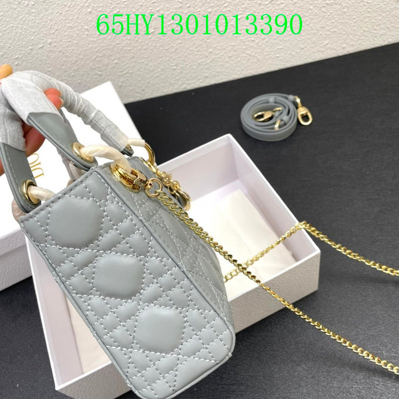 Glami - DOR Bags - 1141