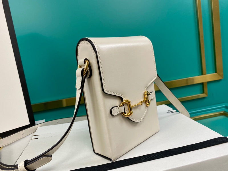 Glami Fashion - GCI Bags - 9532