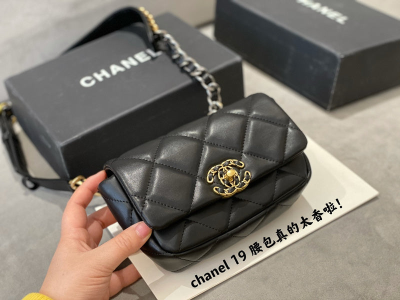 Satchel Bags - CLN Bags - 1174