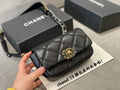 Satchel Bags - CLN Bags - 1174
