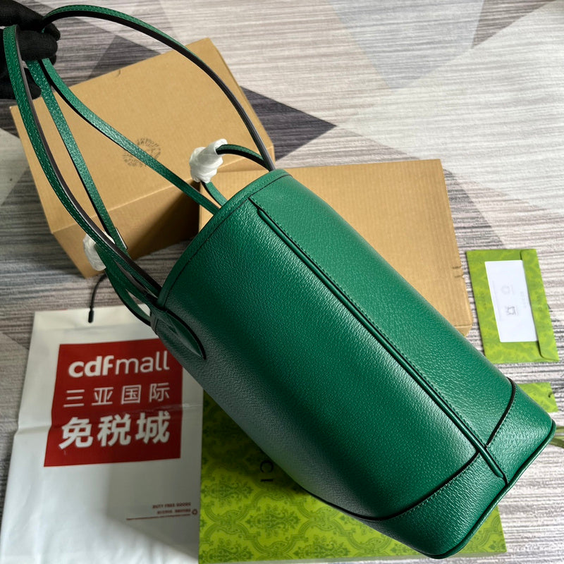 ELE - GG Bags - 661