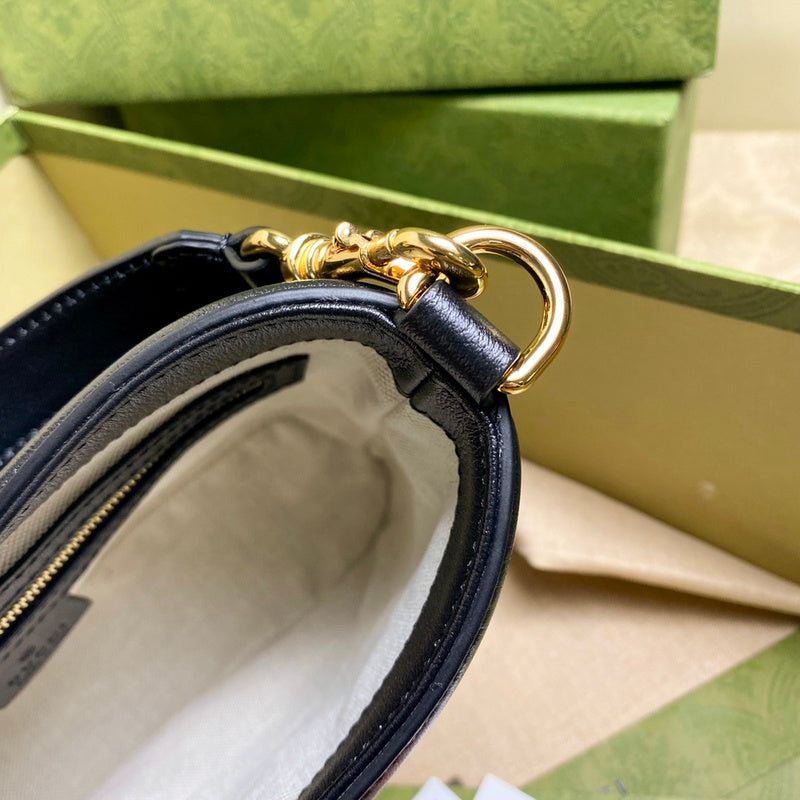 Satchel Bags - GCI Bags - 1094