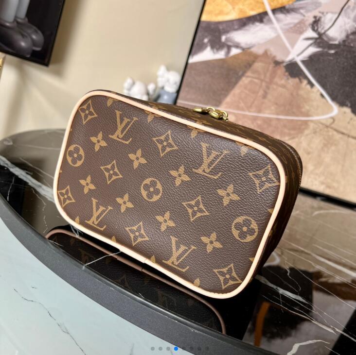 Glami - LOV Bags - 474