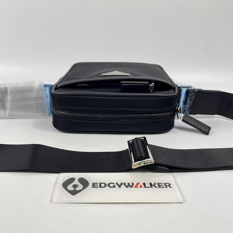 Glami - PD Bags - 029