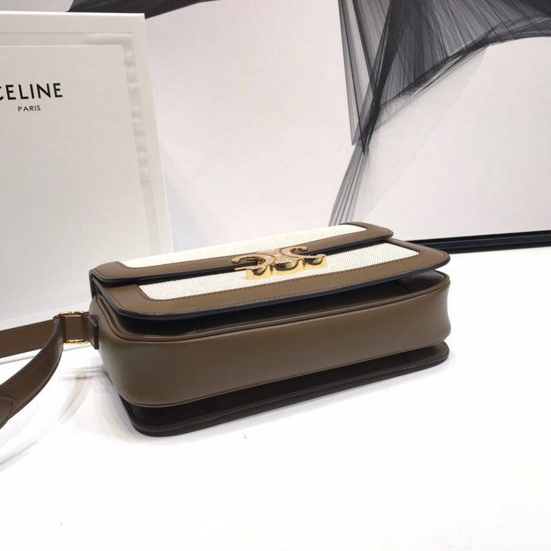 Glami-i - COL Lady Bags - 191