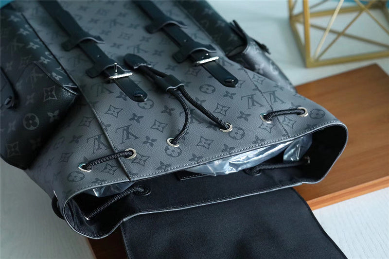 Glami Fashion Lu-Vi bags - 9675