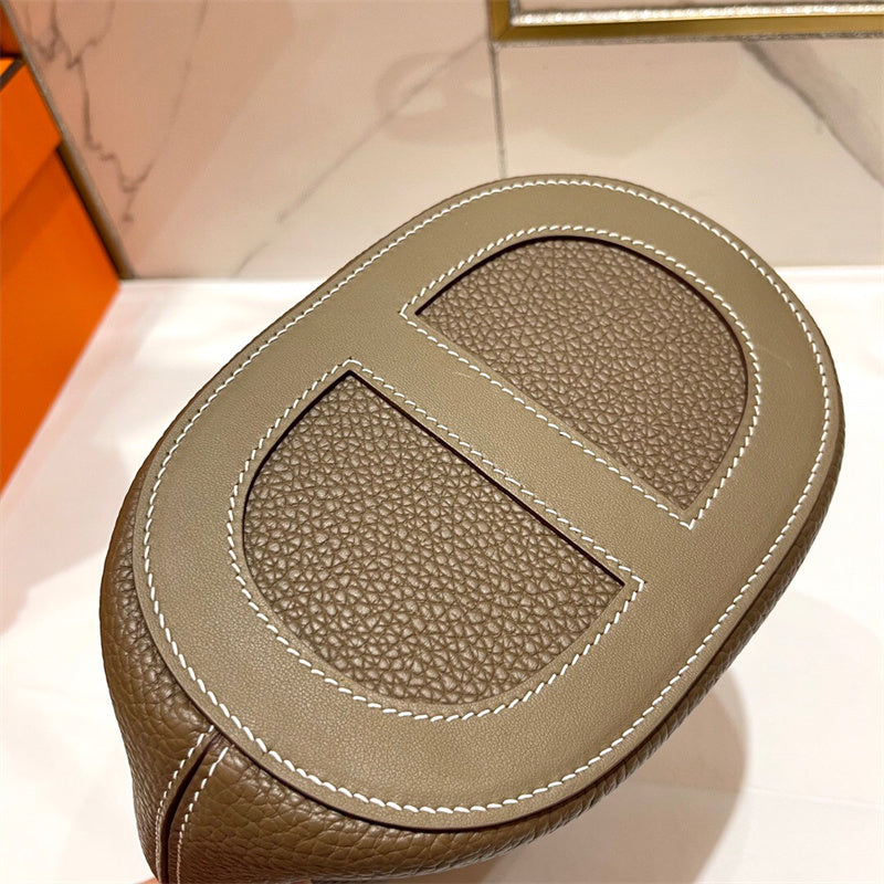 Glami - HMS Bags - 259
