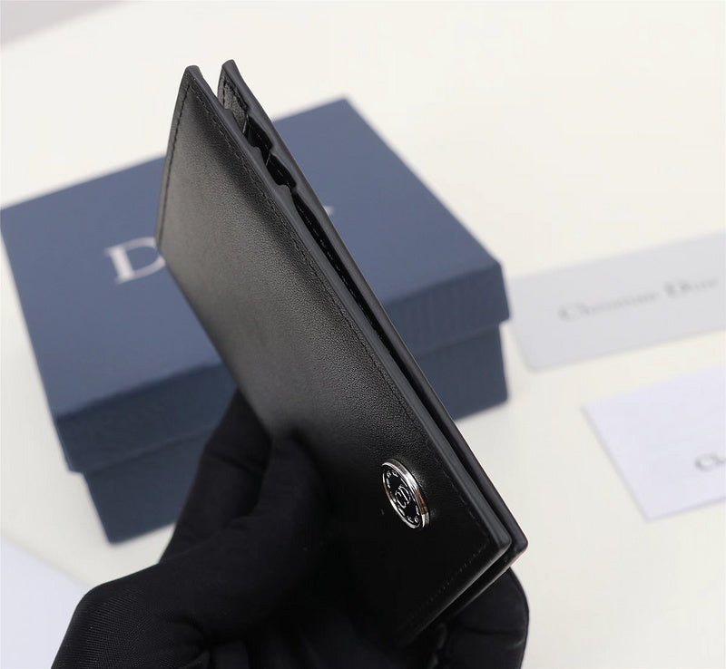 Glami - DOR Wallets - 022
