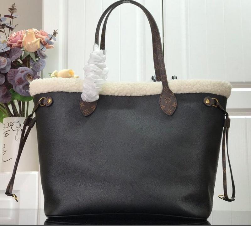 glamy - LOV Bags - 2734