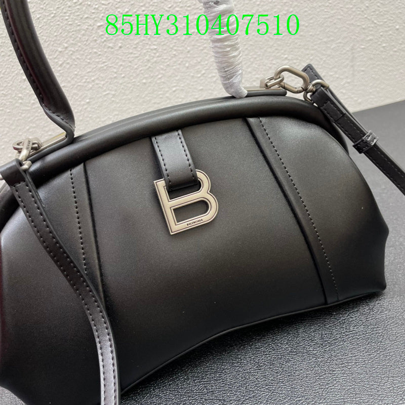 Glami GlamI - BGA Bags - 1820