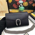 glamy - GCI Bags - 602