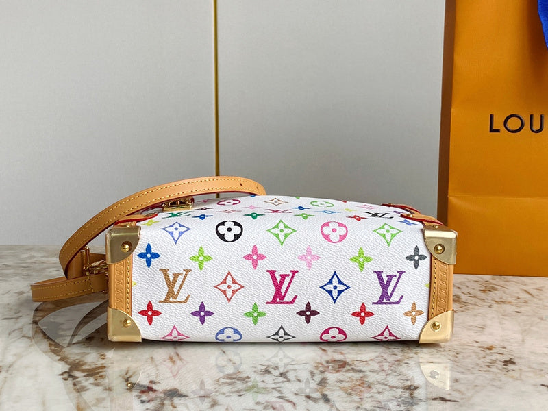 Glamy - LOV Bags - 831