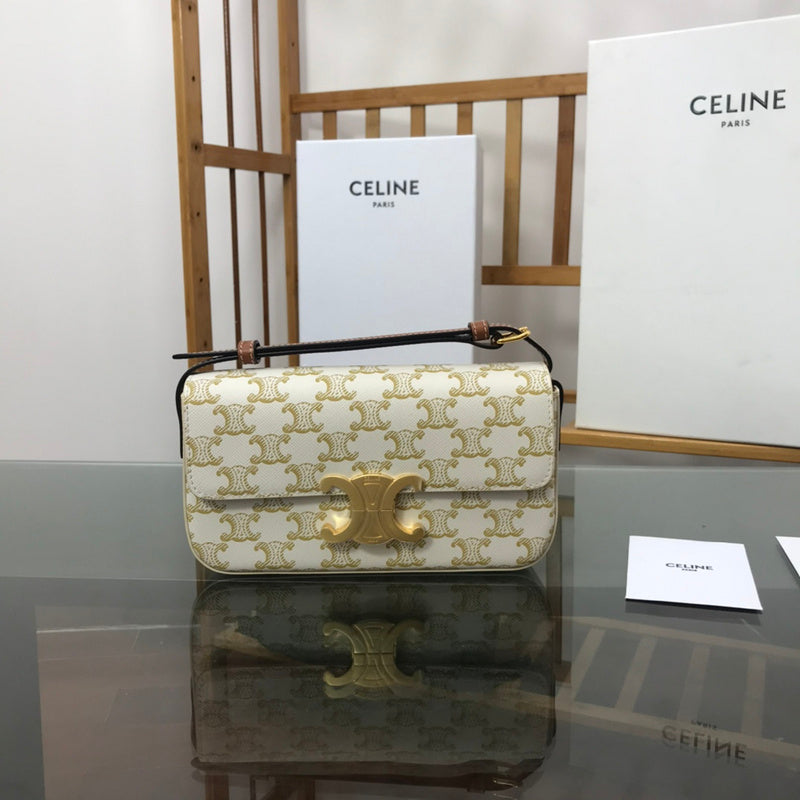 Glami - COL Bags - 062
