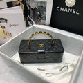 Chanel Bags