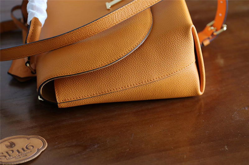 Glami- Glami- Lu-Vi bags - 7873