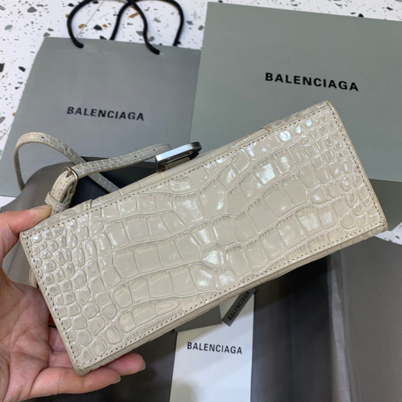 Glami-i - BG Lady Bags - 270
